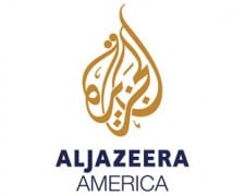 Al Jazeera America