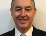 Planner Adder: FCC’s Shuldiner In At IEEE