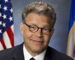 Franken wants Comcast under FCC investigation Al Franken