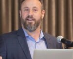 A Sirius XM Director Returns To Broadcast Radio With iHeartMedia