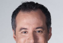 MediaCo N.Y. Radio Brands Get HD Multicast National Boost