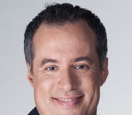 MediaCo Delays Q3 Filing But Discloses Steep Loss