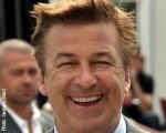 Alec Baldwin suspended by MSNBC Alec Baldwin / Photo: Georges Biard