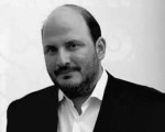 Univision Creates Top Radio Position