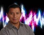 Alex “El Genio” Lucas adds three more affiliates