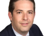 TEGNA Taps A New Chief Legal Officer
