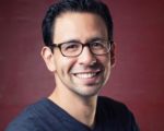 The InFOCUS Podcast: Alex Quintero Alex Quintero