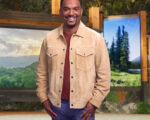 Alfonso Ribeiro To Host Hearst Show on ABC Stations