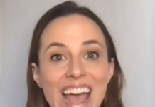 Alicia Menendez: Podcasting is All About Intimacy Alicia Menendez