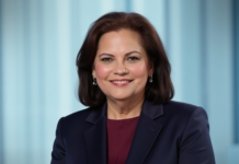 Falcón Flies To MediaCo As A Senior Advisor Alina Falcon