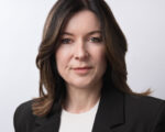 Gandler Exits Fubo With Bowen’s CEO Appointment Alisa Bowen