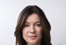Gandler Exits Fubo With Bowen’s CEO Appointment Alisa Bowen