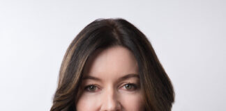 Gandler Exits Fubo With Bowen’s CEO Appointment Alisa Bowen