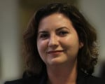 NAB Beefs Up its Spectrum Expertise With New Hire