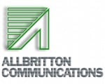 Allbritton may hang up the “for sale” sign Allbritton Communications