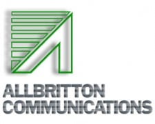 Allbritton Communications
