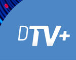 A ‘TV 3.0 Test Suite’ Arrives In Brazil For NEXTGEN TV