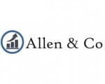 Allen & Co.’s Sun Valley confab convenes in Idaho