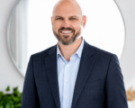 An AdCellerant Leadership Shift Coming At Year’s End