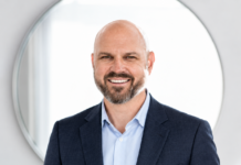An AdCellerant Leadership Shift Coming At Year’s End