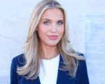 From Malibu To The FCC For Carr’s New Law Clerk Allison Howell