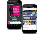 NextRadio Ads Deliver ROI Metrics for Aloft Hotels