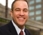Meyer Returns To Entravision For Key Revenue Role
