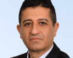 Akta Brings AI-First Cloud Video Workflows to Oracle Cloud