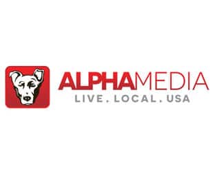 Alpha-Media-logo