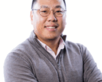 PPDS Unveils New Global Senior Management Structure