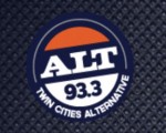CCME debuts Alt 93.3 in Minneapolis