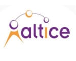 Analysts Favor Altice-Cablevision, But Will Feds?