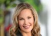 A New Top Sales Leader Arrives at Zixi