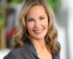 A New Top Sales Leader Arrives at Zixi