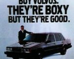 SiriusXM With 360L Debuts In Two Volvo Cars With No AM Radio