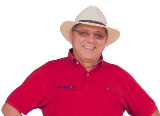 Bustos Sells An Evangelical AM In Seattle