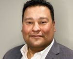 Graham Media Flagship Welcomes A Director of Technology
