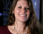 USSI Global Gives VP Stripes to a Biz Dev Leader Amanda Flynn