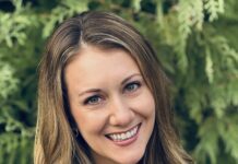 Meet The New ‘FOX 6’ News Director Amanda St. Hilaire