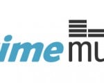 Amazon Prime Music launches