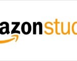 Amazon to debut “Really” in third pilot season