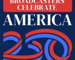 For LABF, ‘Before It Was History, It Was Broadcast’