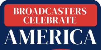 America 250: The Most Patriotic Brands In The USA