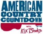 Fox, Cumulus, dcp partner for American Country Countdown Awards