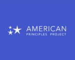 AM Radio Mandate Gets Key Conservative Think Tank Support