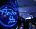 TV season turning into a real horse race American Idol
