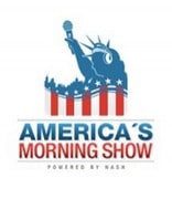 Americas-Morning-Show