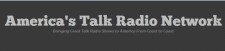America's Talk Radio Network
