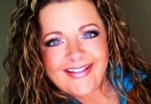 WOOF! A Wiregrass Radio Veteran Grabs A Heritage Dothan Combo Amie Pollard