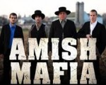 Pennsylvania governor calls for end to “Amish Mafia”